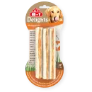8in1 Delights Kausticks 75g